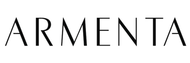 Armenta